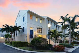 452 Juno Dunes Way, Juno Beach, FL 33408 Photo