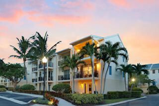 452 Juno Dunes Way, Juno Beach, FL 33408 Photo