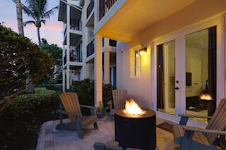 452 Juno Dunes Way, Juno Beach, FL 33408 Photo