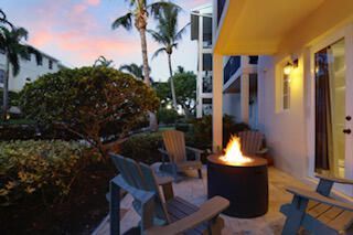 452 Juno Dunes Way, Juno Beach, FL 33408 Photo