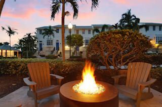 452 Juno Dunes Way, Juno Beach, FL 33408 Photo