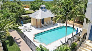 452 Juno Dunes Way, Juno Beach, FL 33408 Photo