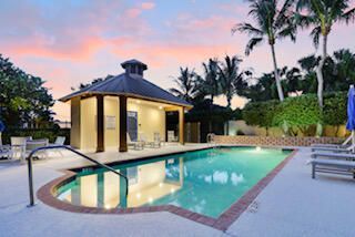 452 Juno Dunes Way, Juno Beach, FL 33408 Photo