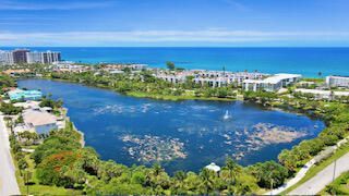 452 Juno Dunes Way, Juno Beach, FL 33408 Photo