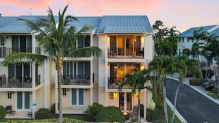 452 Juno Dunes Way, Juno Beach, FL 33408 Photo