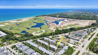 452 Juno Dunes Way, Juno Beach, FL 33408 Photo