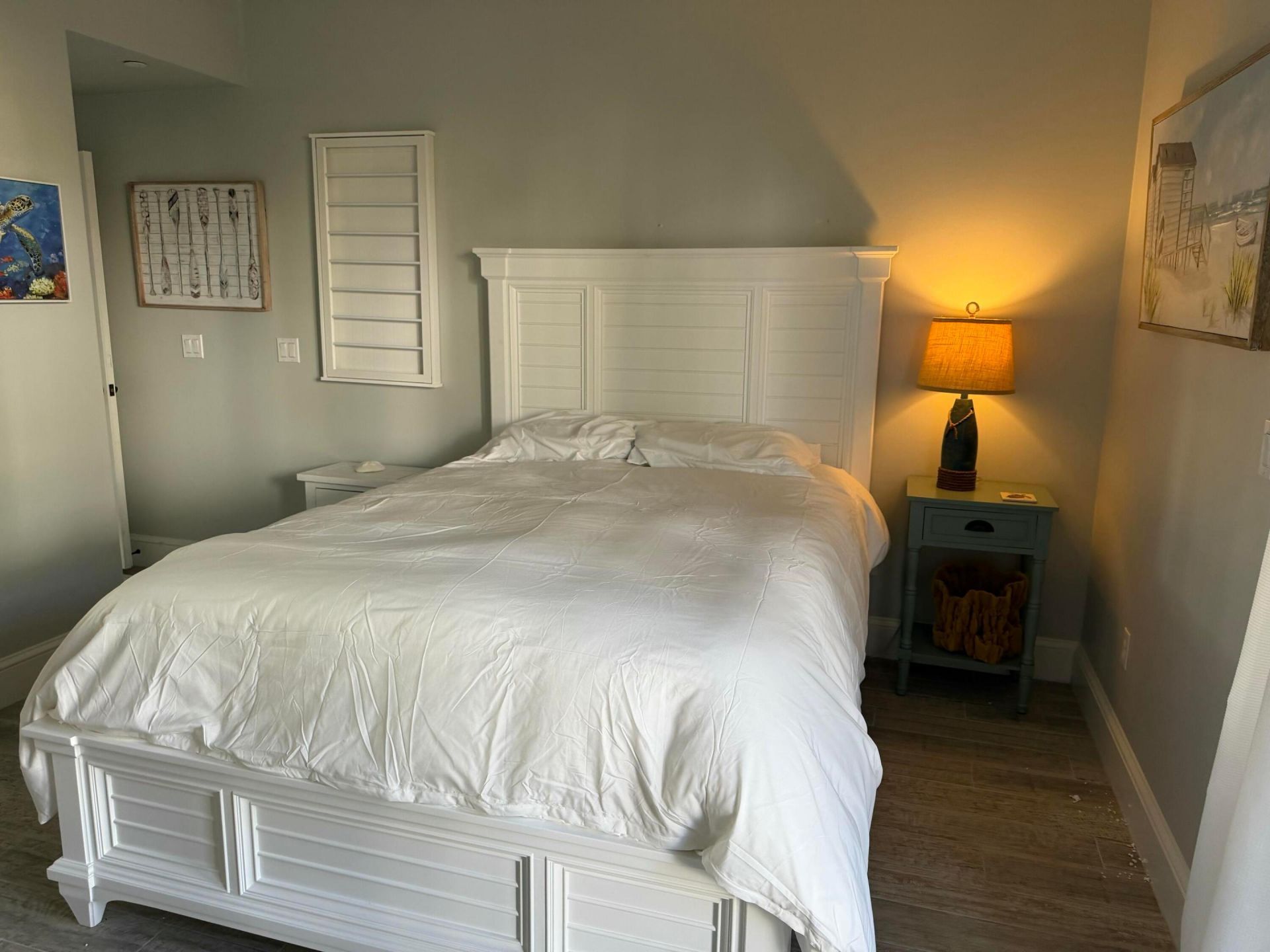 452 Juno Dunes Way, Juno Beach, FL 33408 Photo