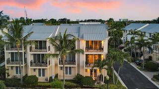 452 Juno Dunes Way, Juno Beach, FL 33408 Photo