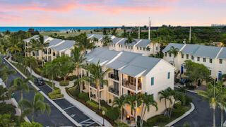 452 Juno Dunes Way, Juno Beach, FL 33408 Photo