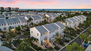 452 Juno Dunes Way, Juno Beach, FL 33408 Photo