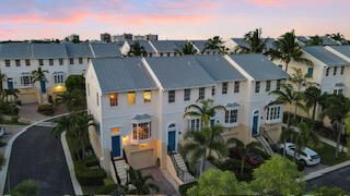 452 Juno Dunes Way, Juno Beach, FL 33408 Photo