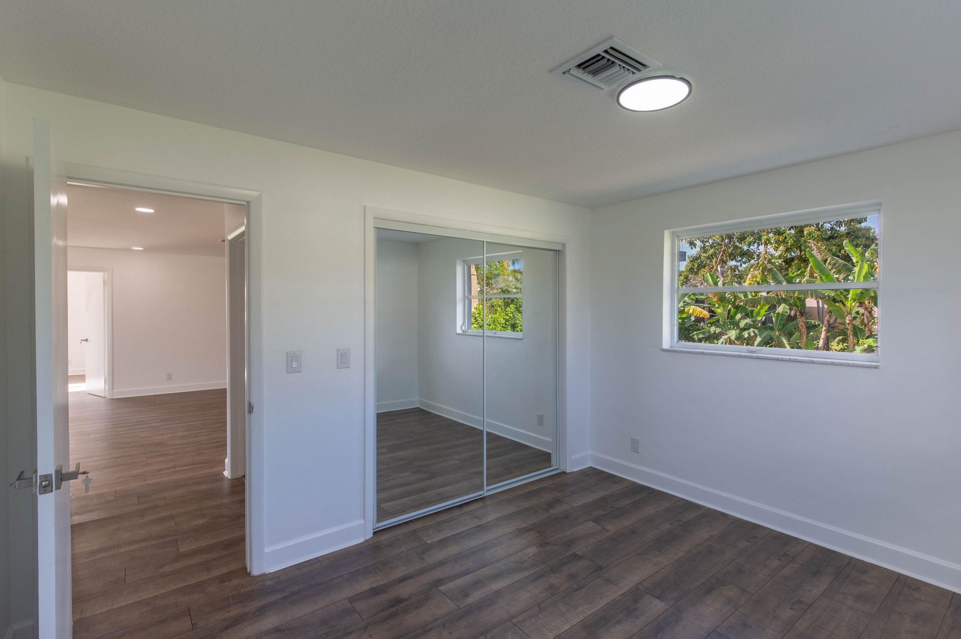 7220 Clarke Road, Lake Clarke Shores, FL 33406 Photo