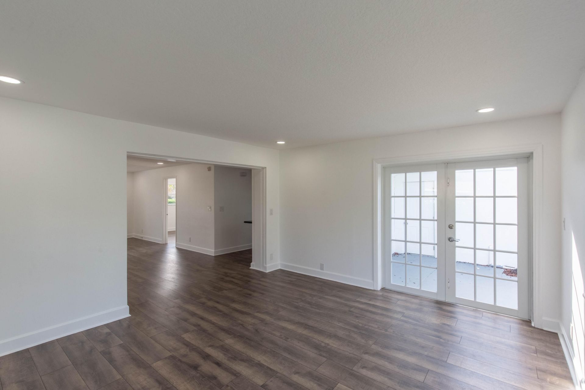 7220 Clarke Road, Lake Clarke Shores, FL 33406 Photo