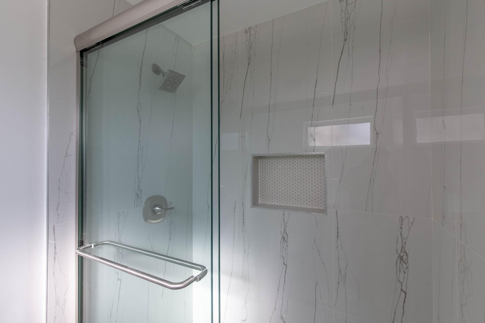 7220 Clarke Road, Lake Clarke Shores, FL 33406 Photo