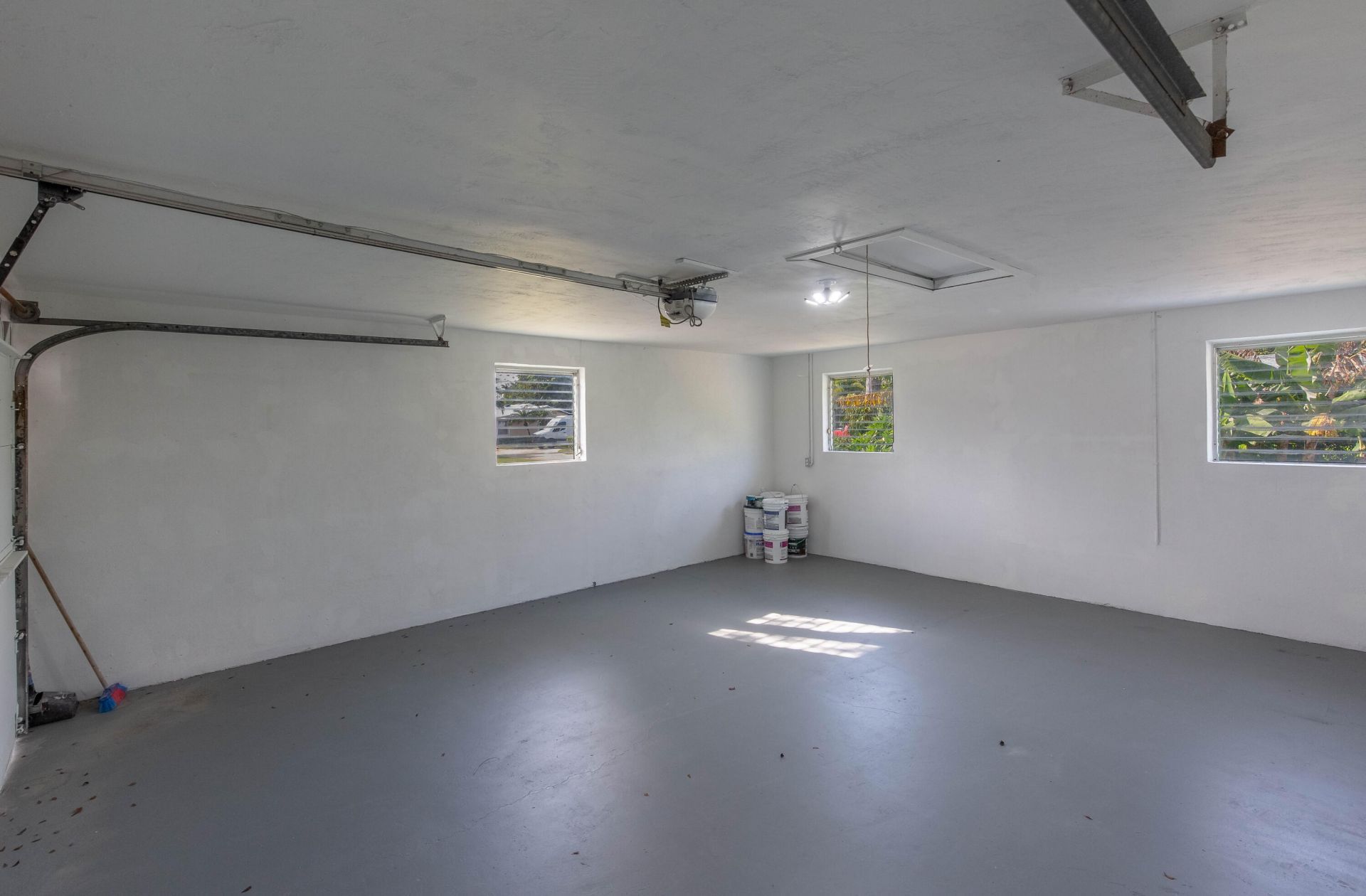 7220 Clarke Road, Lake Clarke Shores, FL 33406 Photo