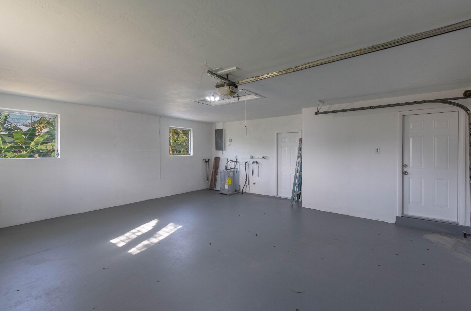 7220 Clarke Road, Lake Clarke Shores, FL 33406 Photo