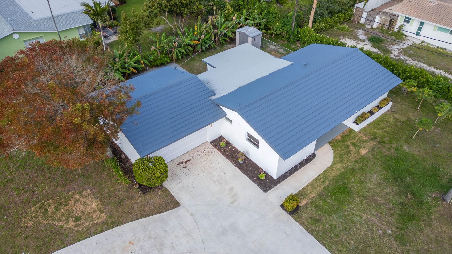 7220 Clarke Road, Lake Clarke Shores, FL 33406 Photo