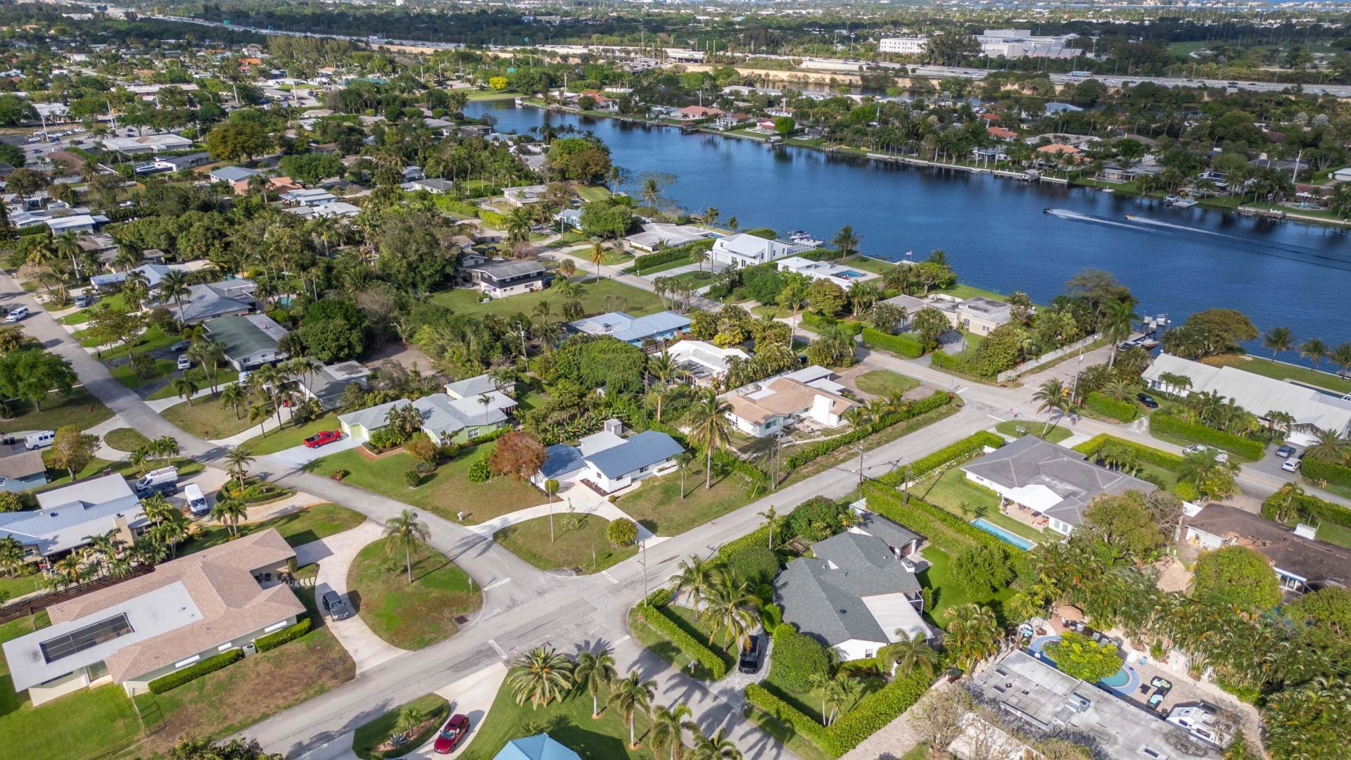 7220 Clarke Road, Lake Clarke Shores, FL 33406 Photo