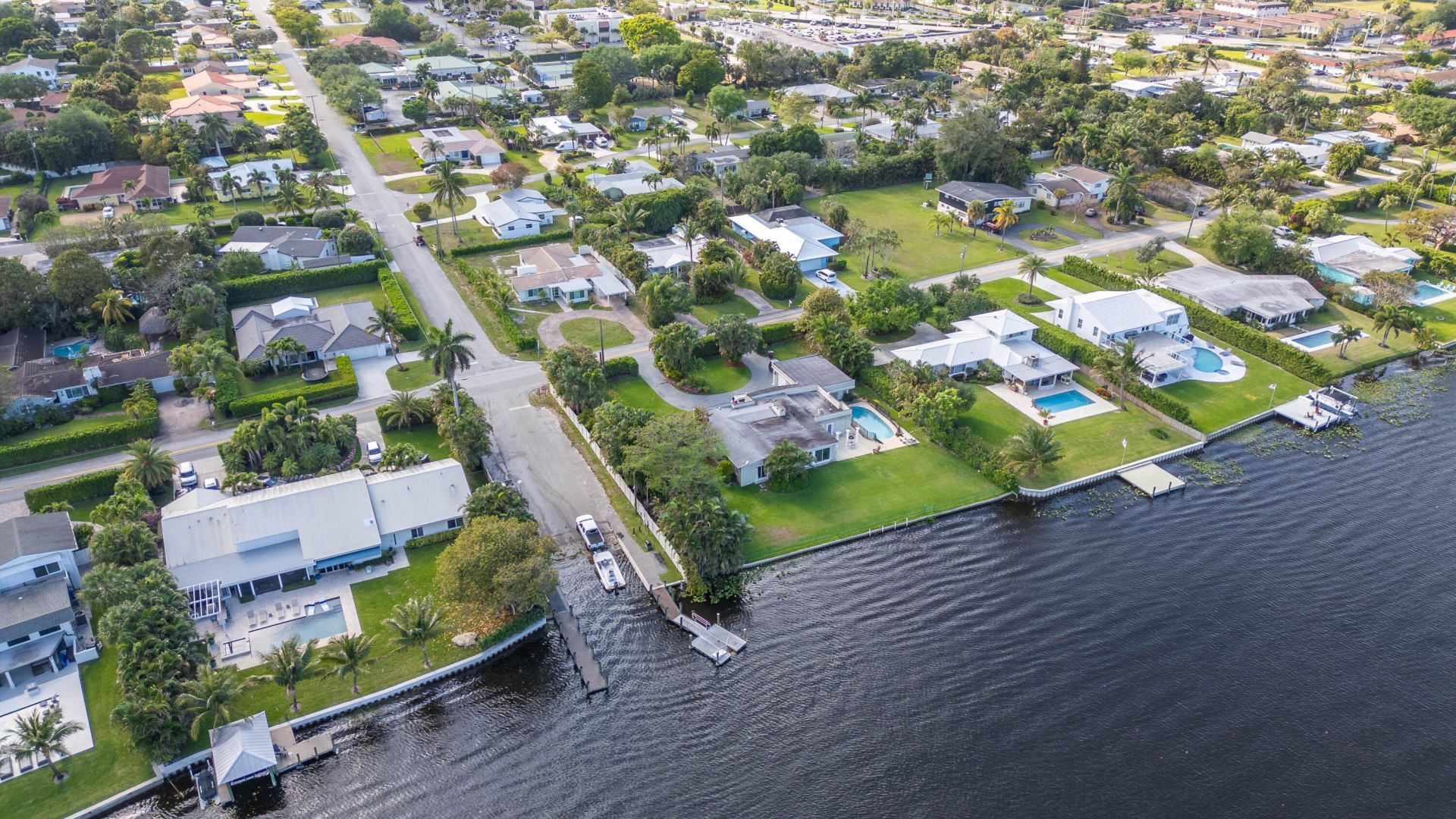 7220 Clarke Road, Lake Clarke Shores, FL 33406 Photo