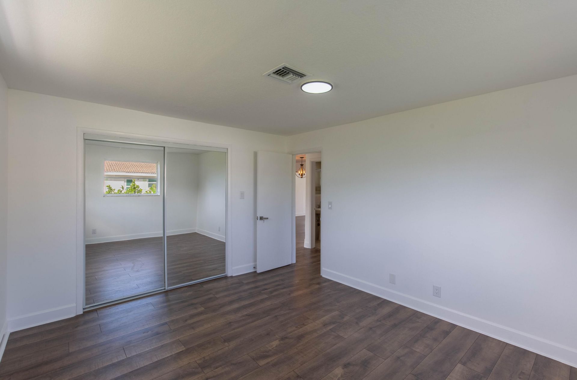 7220 Clarke Road, Lake Clarke Shores, FL 33406 Photo