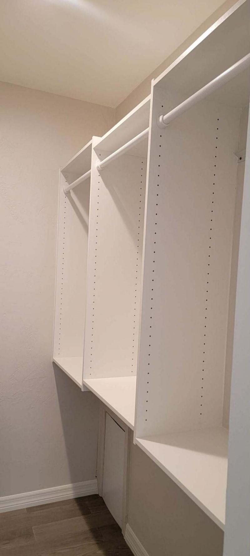 802 N Federal Highway, Unit 3, Boynton Beach, FL 33435 Photo