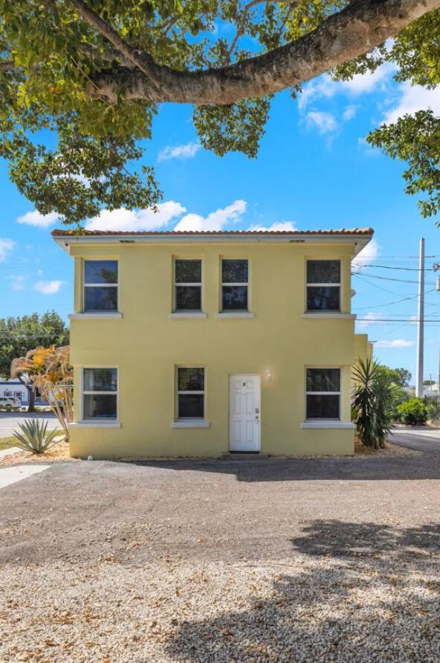 802 N Federal Highway, Unit 3, Boynton Beach, FL 33435 Photo