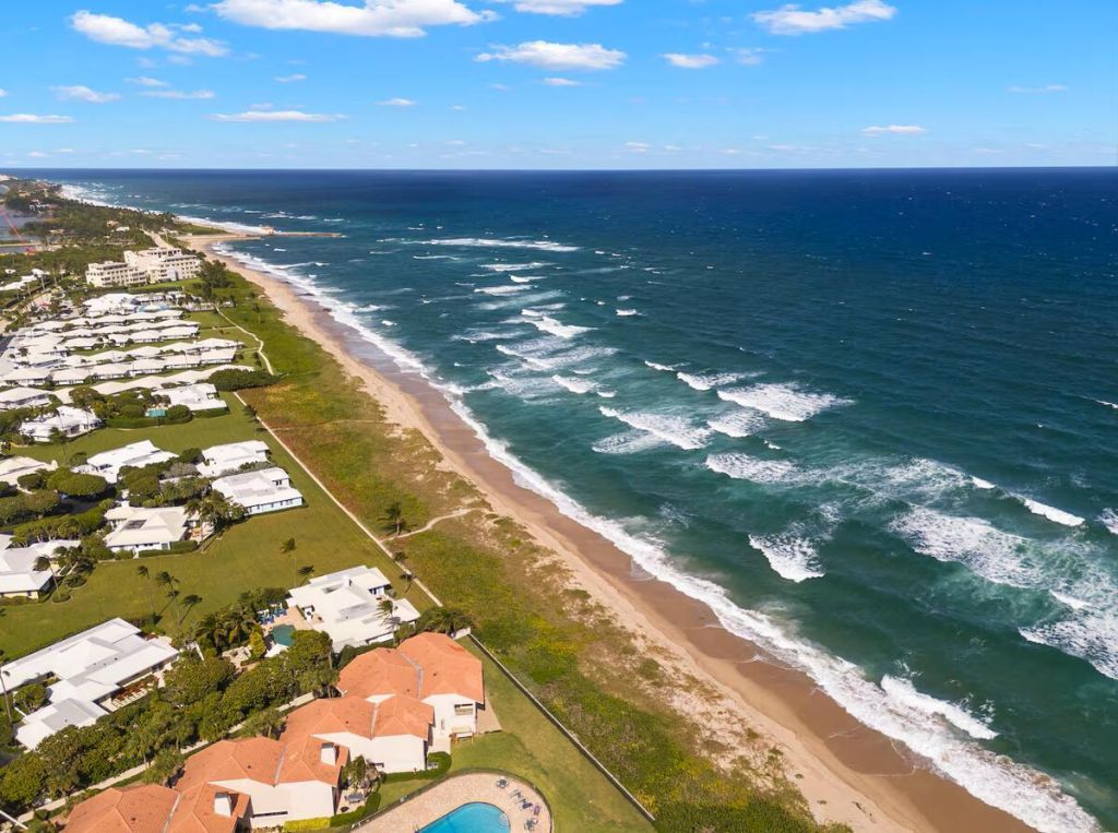 802 N Federal Highway, Unit 3, Boynton Beach, FL 33435 Photo