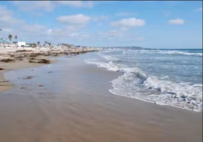 802 N Federal Highway, Unit 3, Boynton Beach, FL 33435 Photo