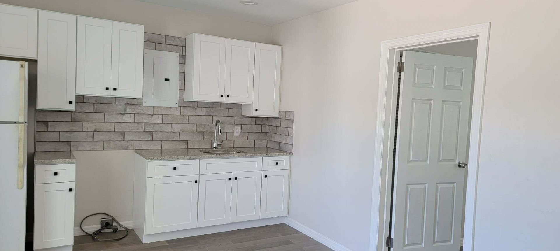 802 N Federal Highway, Unit 3, Boynton Beach, FL 33435 Photo