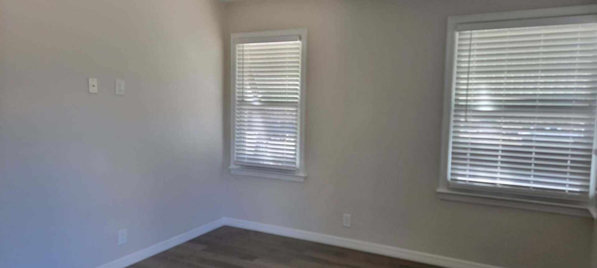 802 N Federal Highway, Unit 3, Boynton Beach, FL 33435 Photo