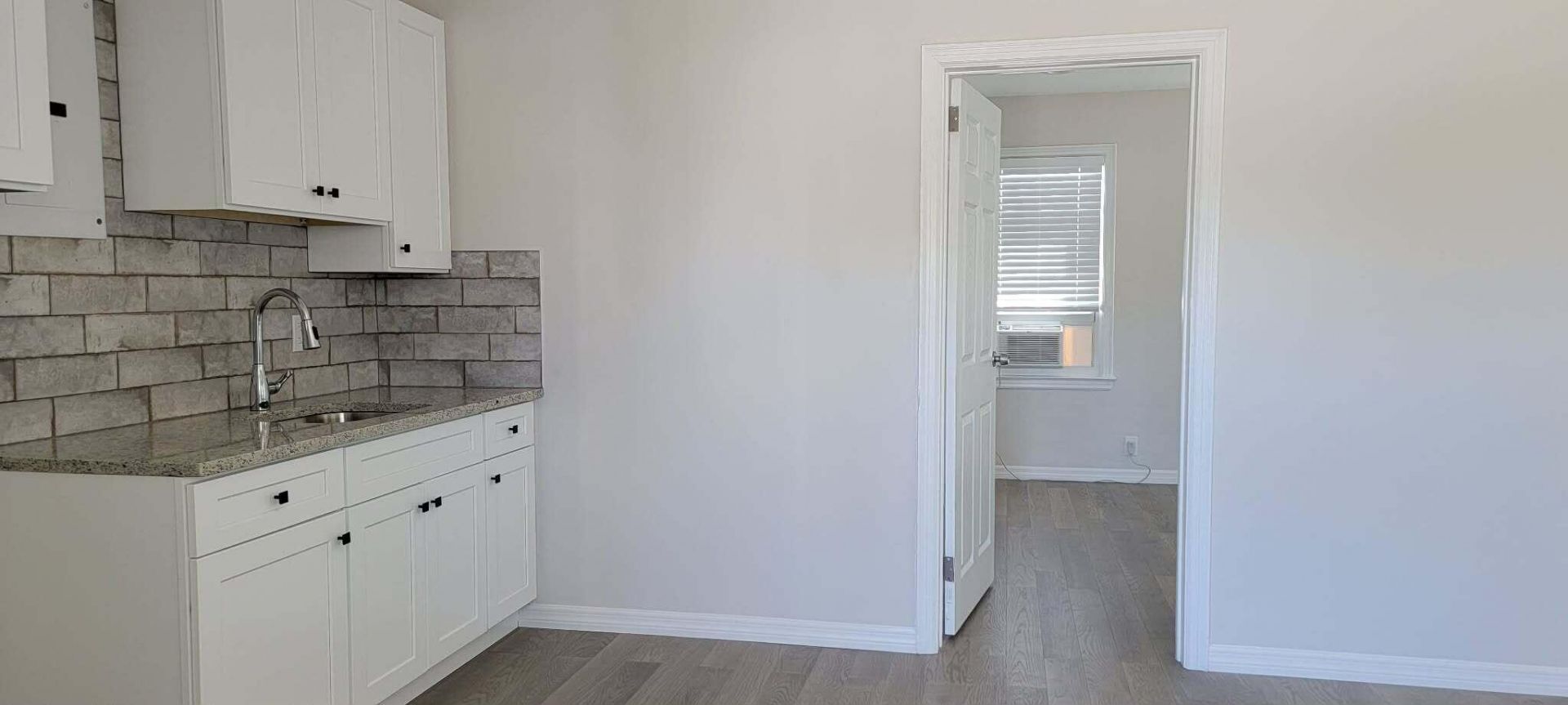 802 N Federal Highway, Unit 3, Boynton Beach, FL 33435 Photo