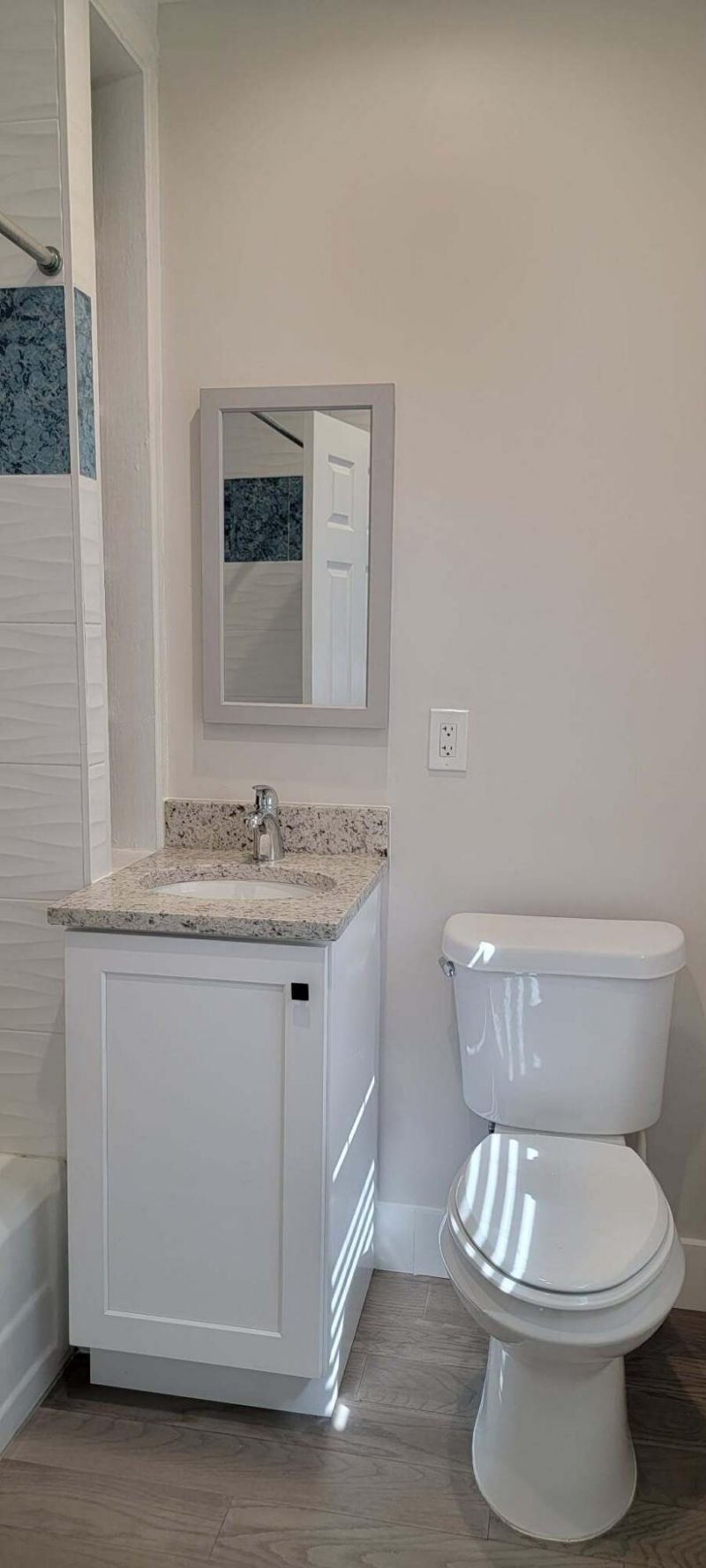 802 N Federal Highway, Unit 3, Boynton Beach, FL 33435 Photo