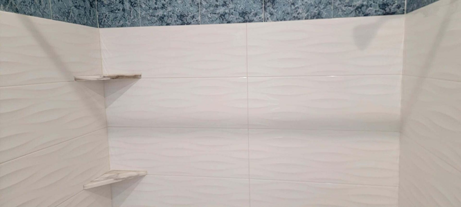 802 N Federal Highway, Unit 3, Boynton Beach, FL 33435 Photo