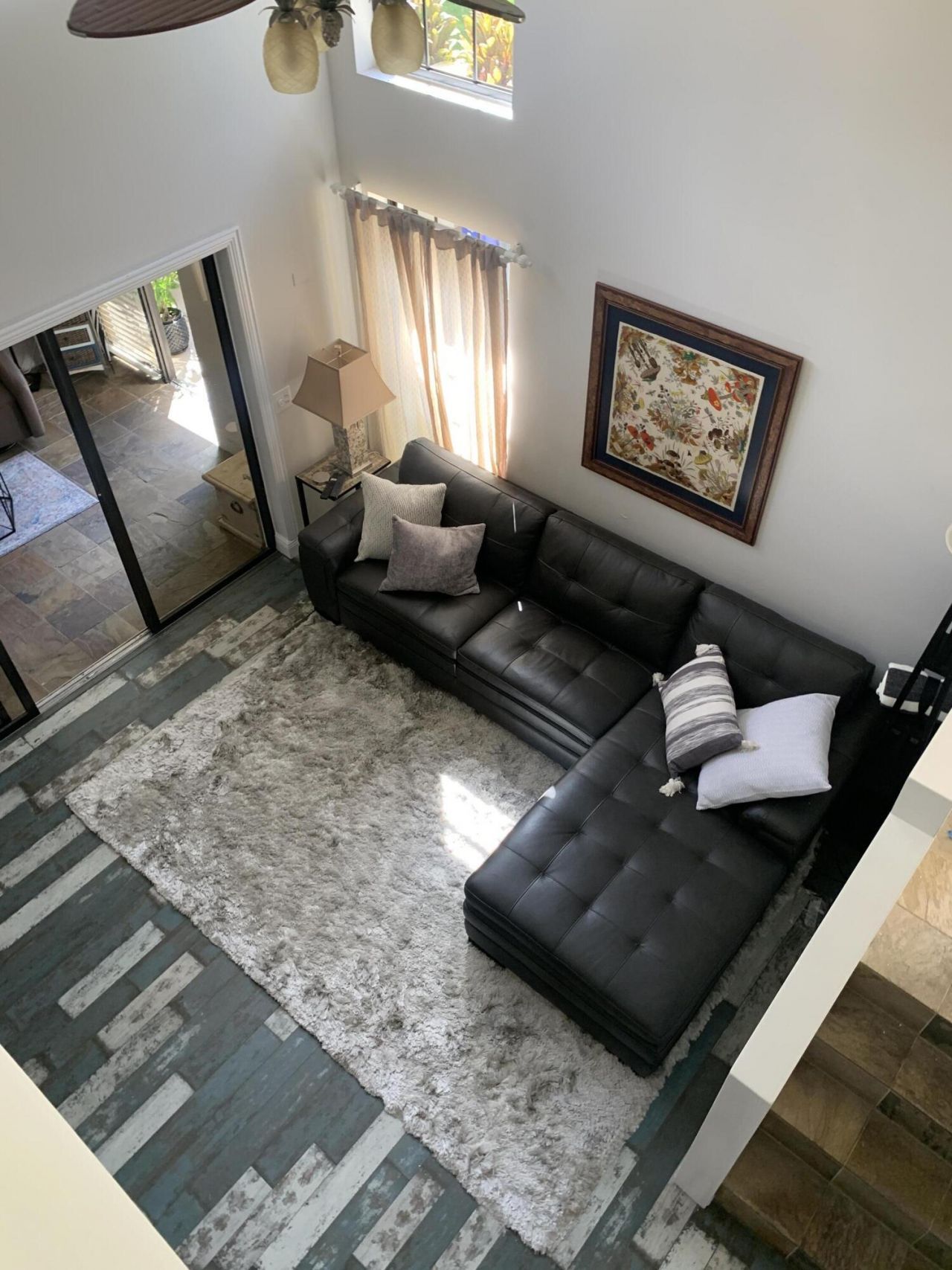 364 Prestwick Circle, Unit 4, Palm Beach Gardens, FL 33418 Photo