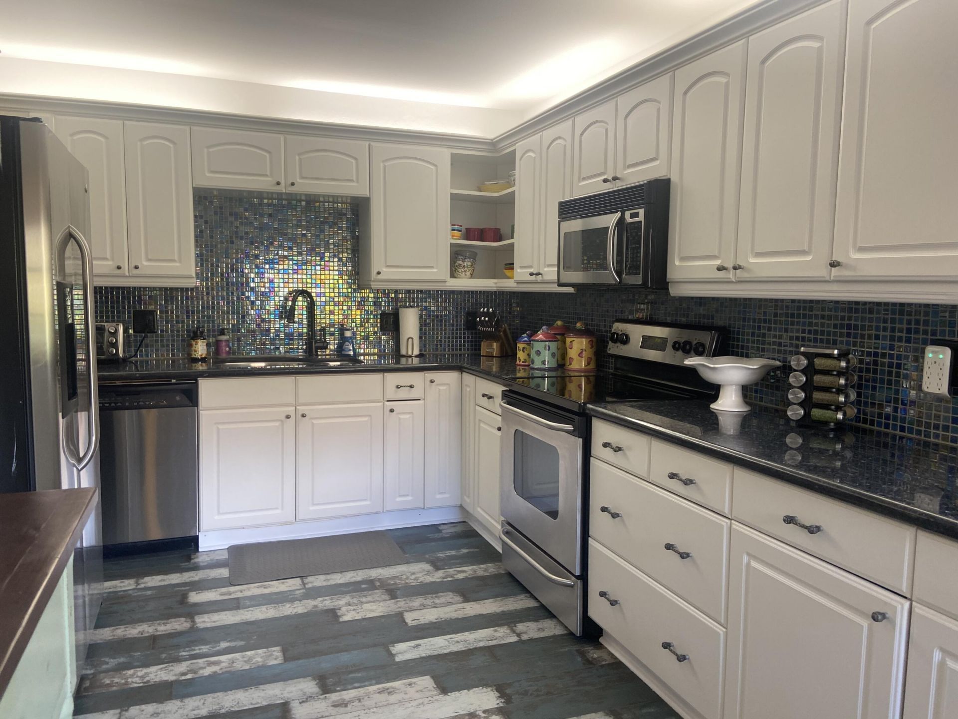 364 Prestwick Circle, Unit 4, Palm Beach Gardens, FL 33418 Photo