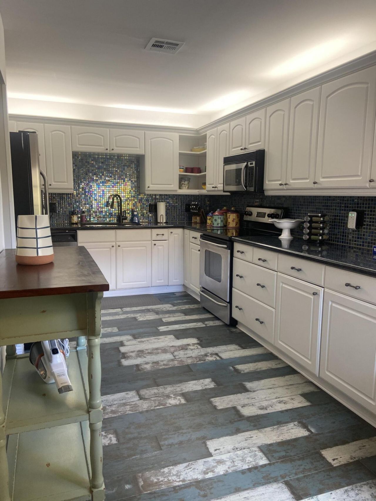 364 Prestwick Circle, Unit 4, Palm Beach Gardens, FL 33418 Photo