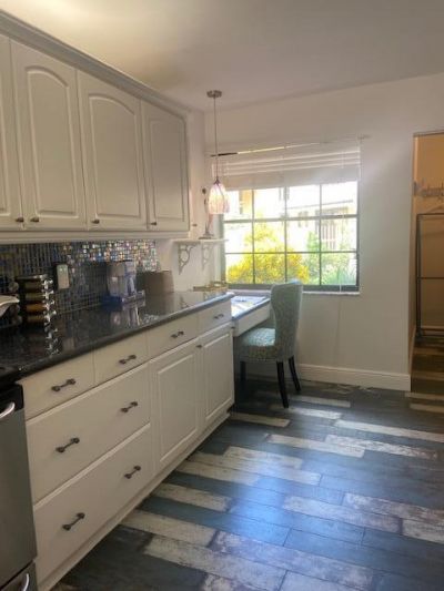 364 Prestwick Circle, Unit 4, Palm Beach Gardens, FL 33418 Photo