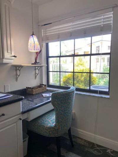 364 Prestwick Circle, Unit 4, Palm Beach Gardens, FL 33418 Photo