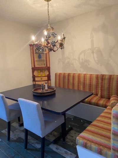 364 Prestwick Circle, Unit 4, Palm Beach Gardens, FL 33418 Photo