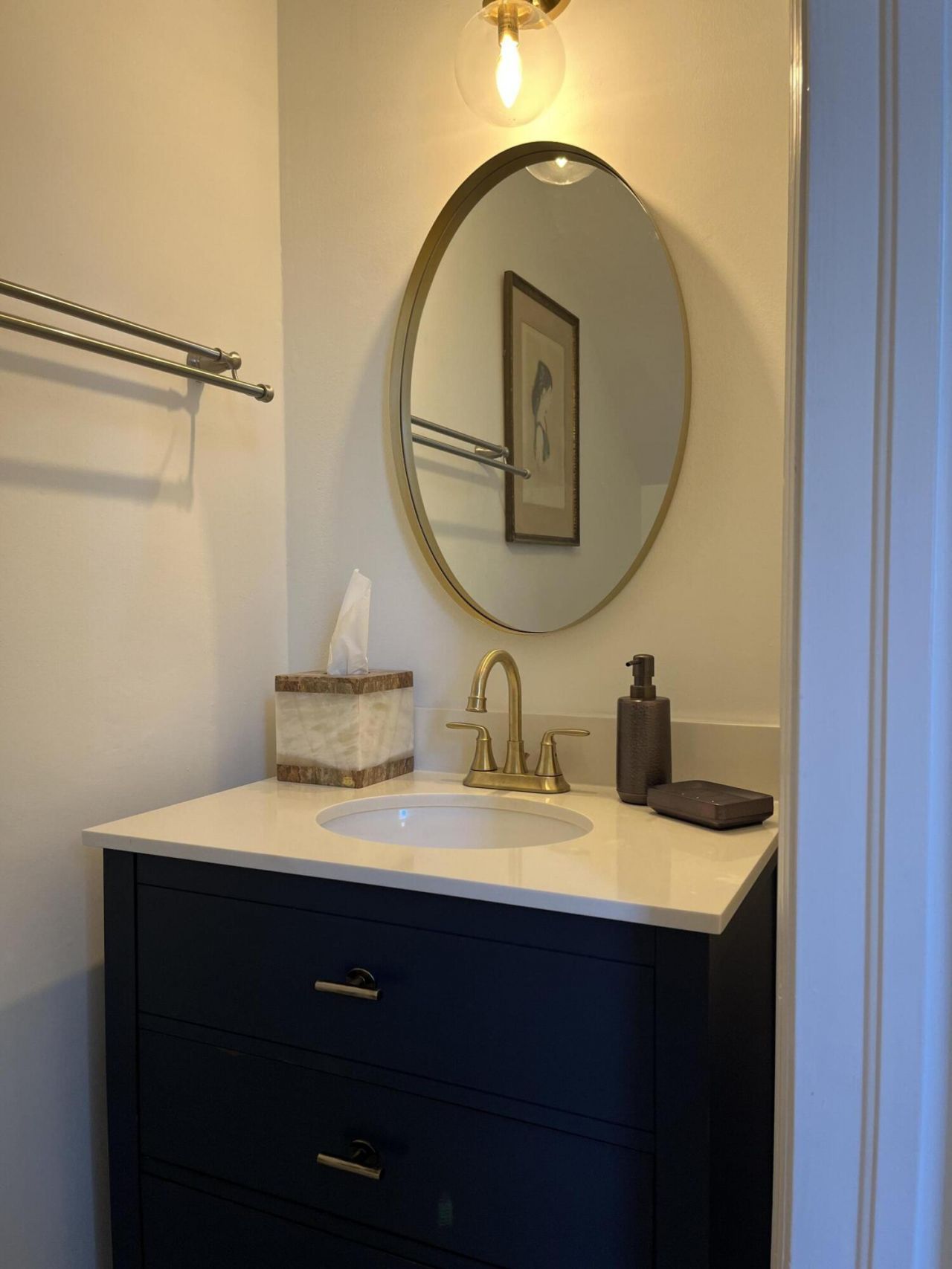 364 Prestwick Circle, Unit 4, Palm Beach Gardens, FL 33418 Photo