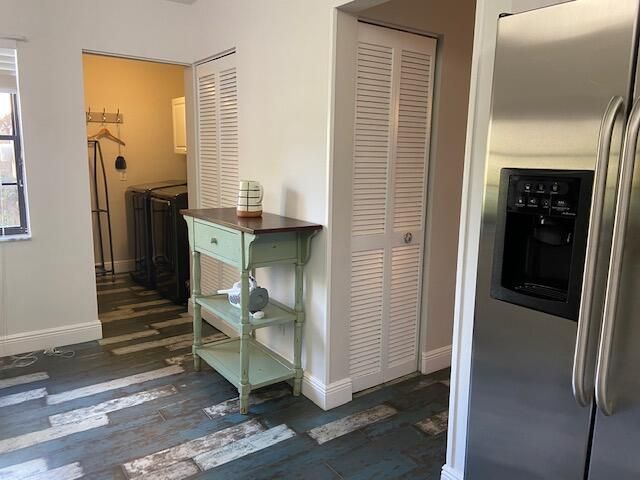 364 Prestwick Circle, Unit 4, Palm Beach Gardens, FL 33418 Photo