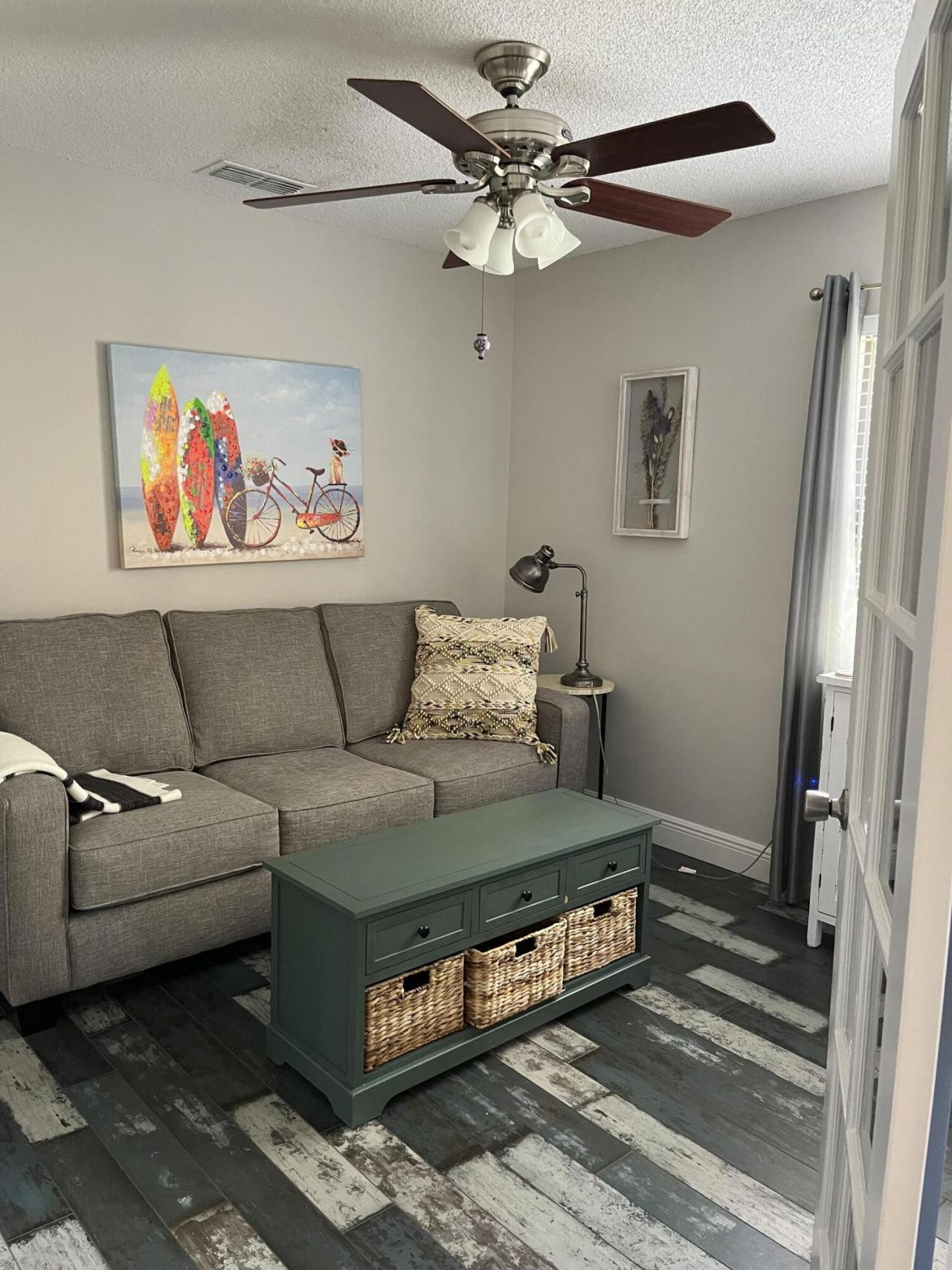 364 Prestwick Circle, Unit 4, Palm Beach Gardens, FL 33418 Photo