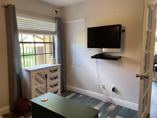 364 Prestwick Circle, Unit 4, Palm Beach Gardens, FL 33418 Photo