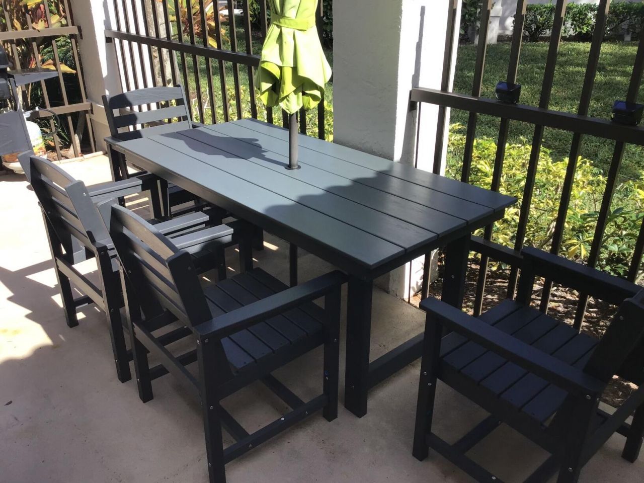 364 Prestwick Circle, Unit 4, Palm Beach Gardens, FL 33418 Photo