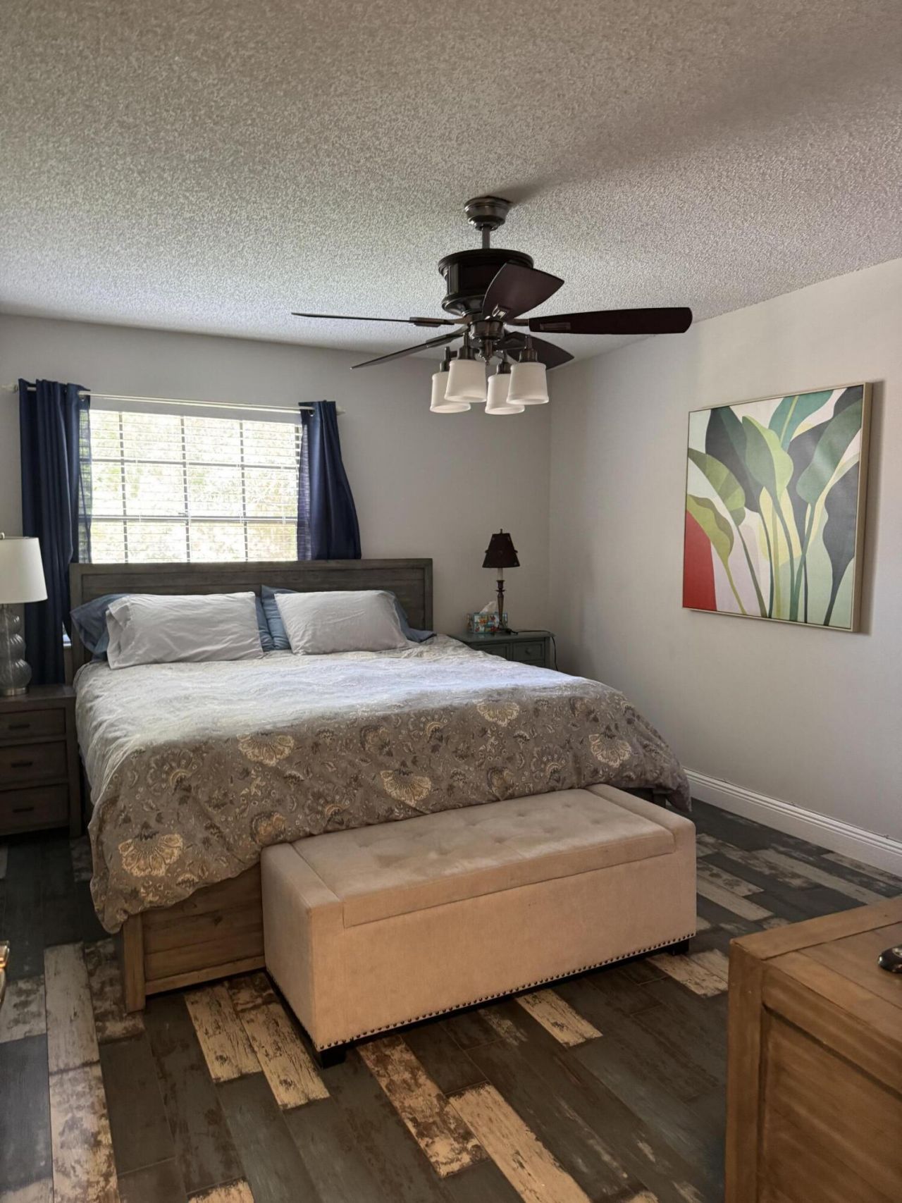 364 Prestwick Circle, Unit 4, Palm Beach Gardens, FL 33418 Photo