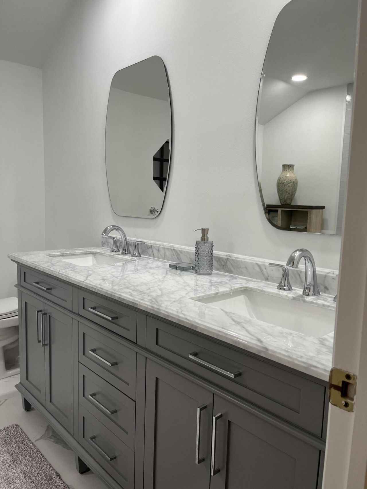 364 Prestwick Circle, Unit 4, Palm Beach Gardens, FL 33418 Photo