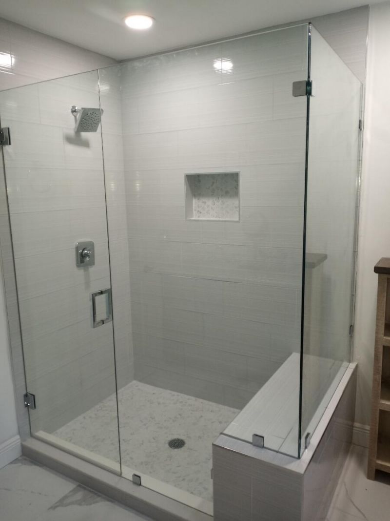 364 Prestwick Circle, Unit 4, Palm Beach Gardens, FL 33418 Photo