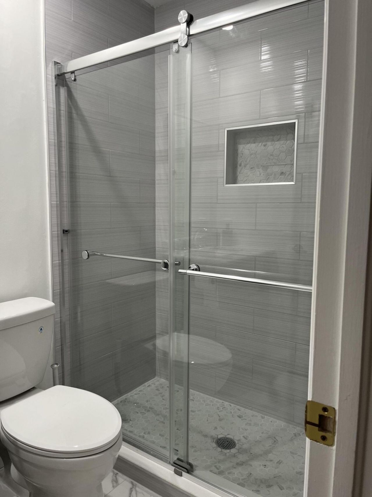 364 Prestwick Circle, Unit 4, Palm Beach Gardens, FL 33418 Photo