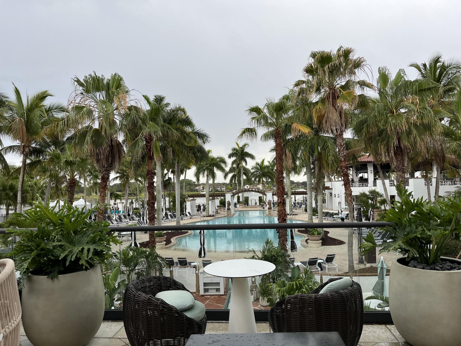 364 Prestwick Circle, Unit 4, Palm Beach Gardens, FL 33418 Photo