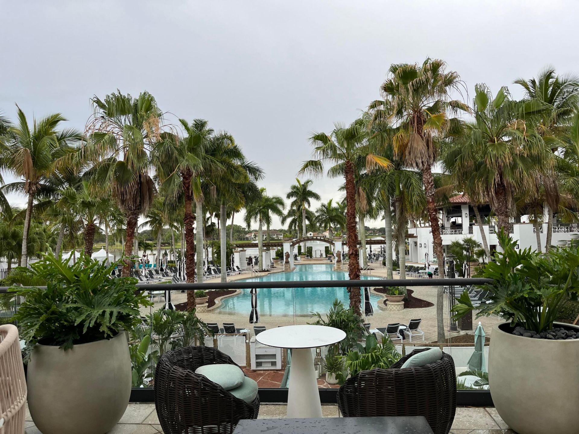 364 Prestwick Circle, Unit 4, Palm Beach Gardens, FL 33418 Photo